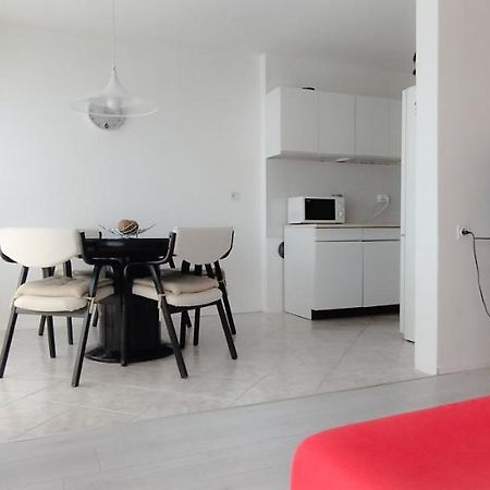 Apartament La Stella Split Zewnętrze zdjęcie