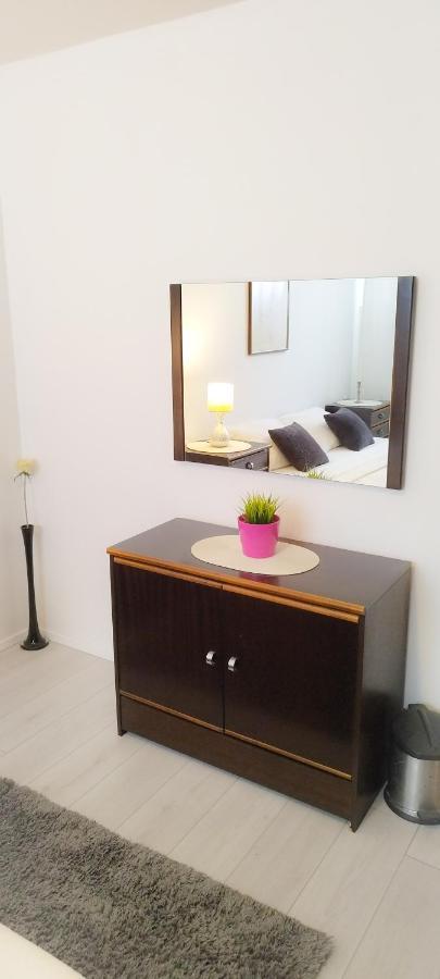 Apartament La Stella Split Zewnętrze zdjęcie