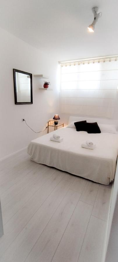 Apartament La Stella Split Zewnętrze zdjęcie
