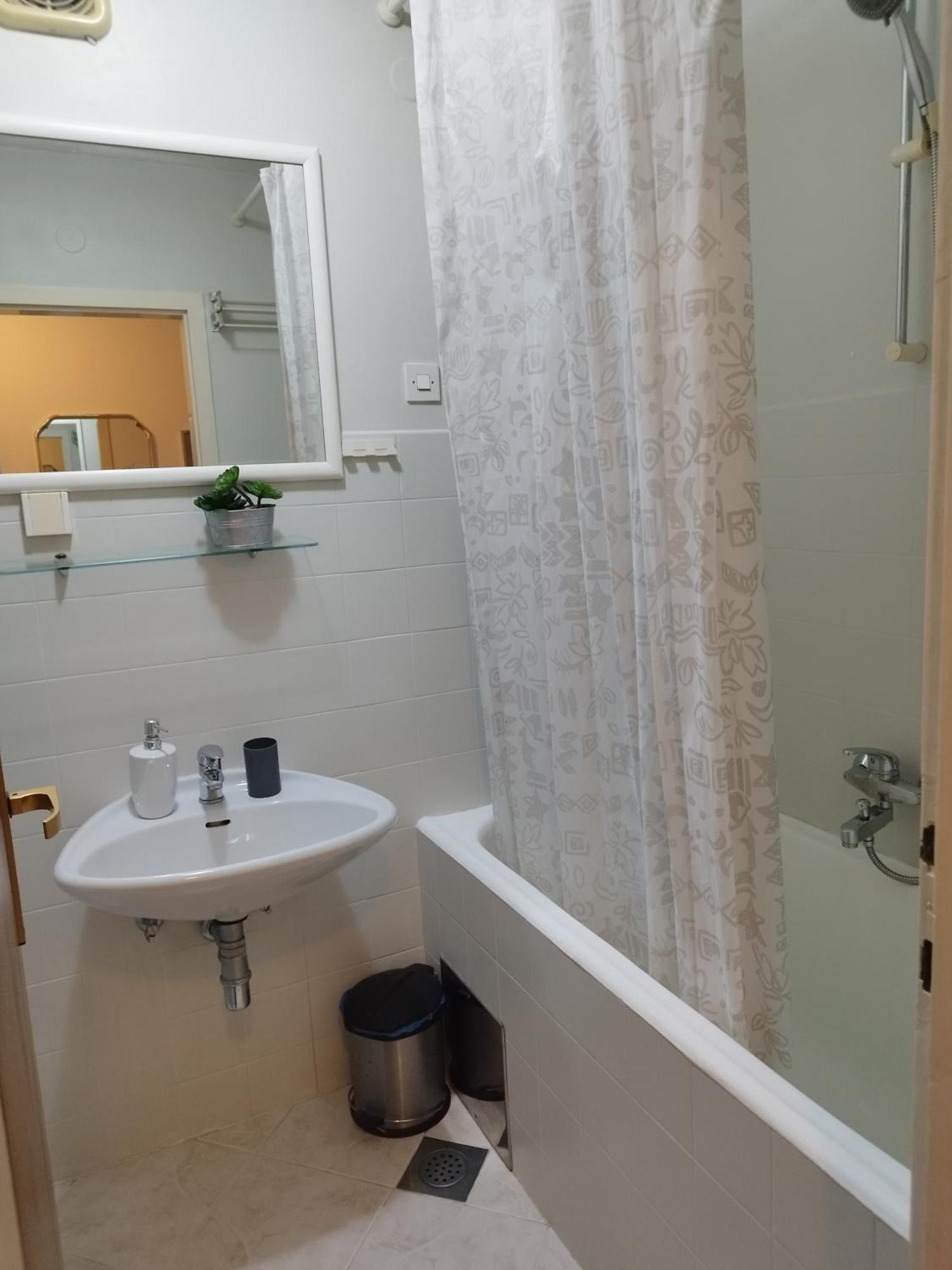 Apartament La Stella Split Zewnętrze zdjęcie