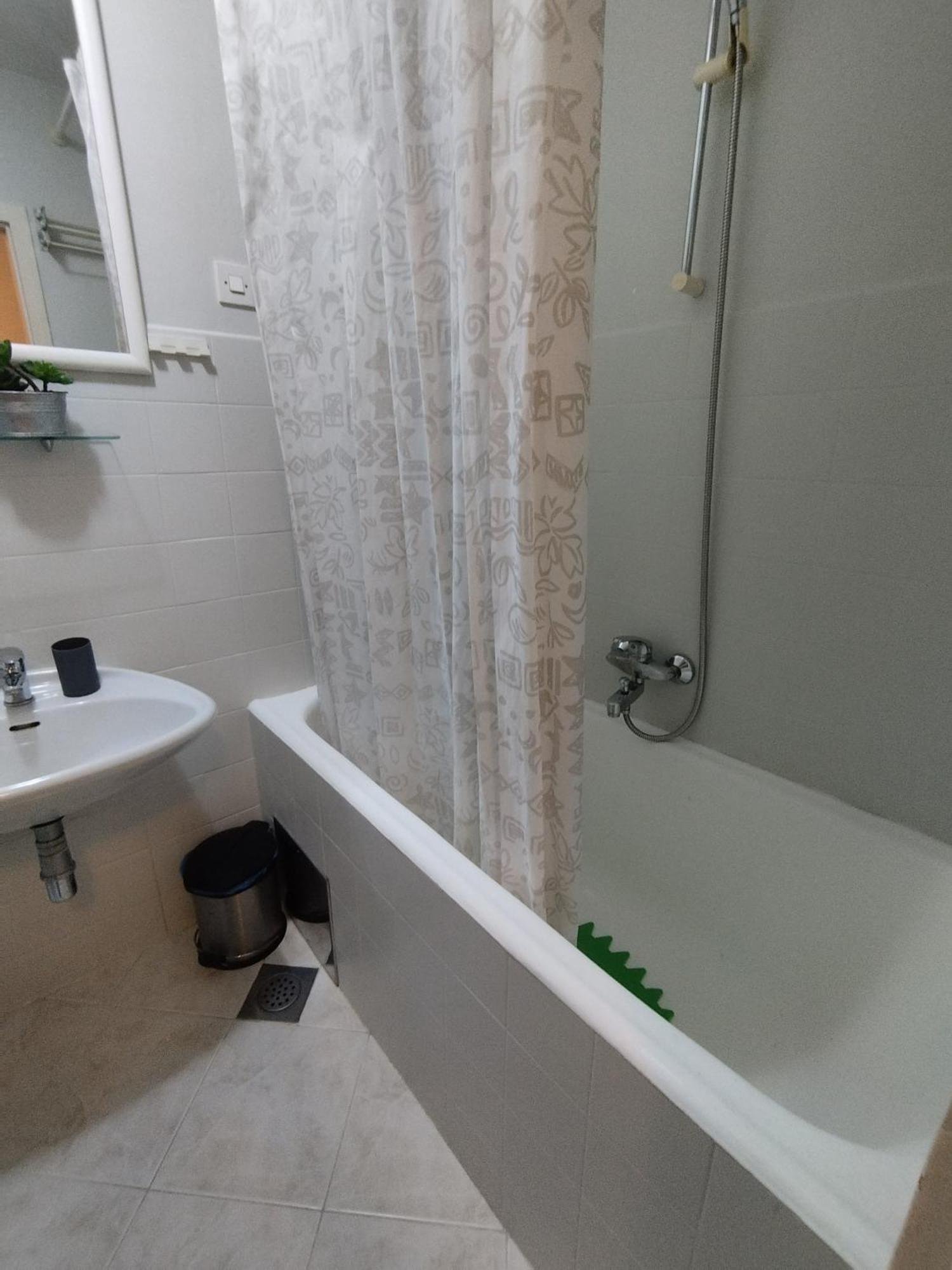Apartament La Stella Split Zewnętrze zdjęcie